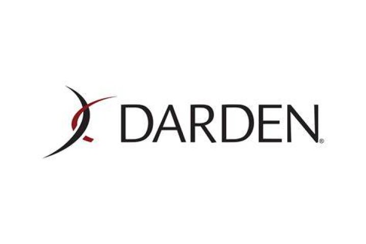 darden company