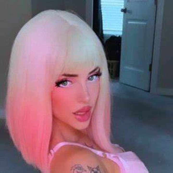 Darlaeliza (elizarae_plays) Nude OnlyFans Leaks (5 Photos) TheFappening