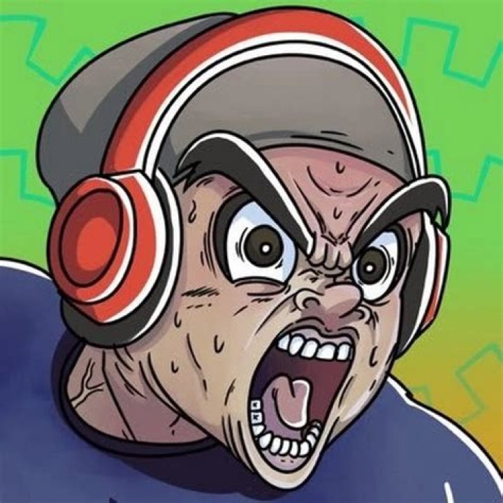 DashieGames The DashieXP Wiki Fandom