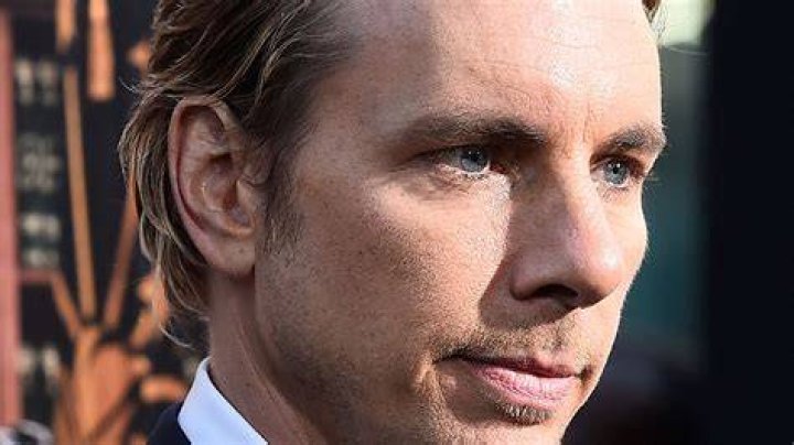 Dax Shepard Says He's "Grateful" for the Support After Sharing Relapse