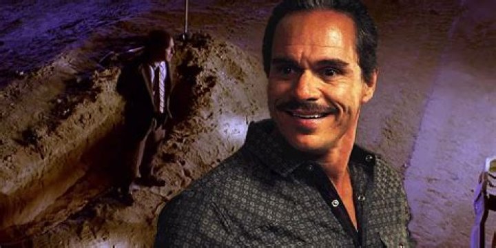 Death Of Lalo Salamanca: What Happened To Him In Better Call Saul?