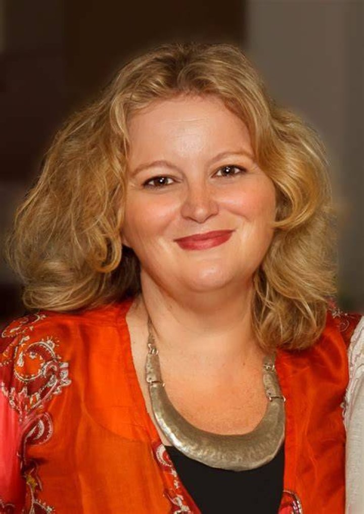 Debbie Stevens | Source: News