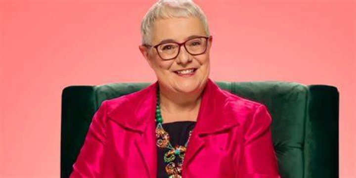 Designer Melanie Rose From Netflix&rsquo;s How to Build a S*x Room Age & Website; Is She Married?