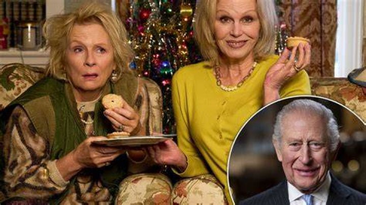 Despite a string of TV hits under his belt, Sir David Jason, now 81, will forever be known as Pop Larkin, with his fabulous sideburns, swept back hair and rustic habit of chewing on a corn stalk