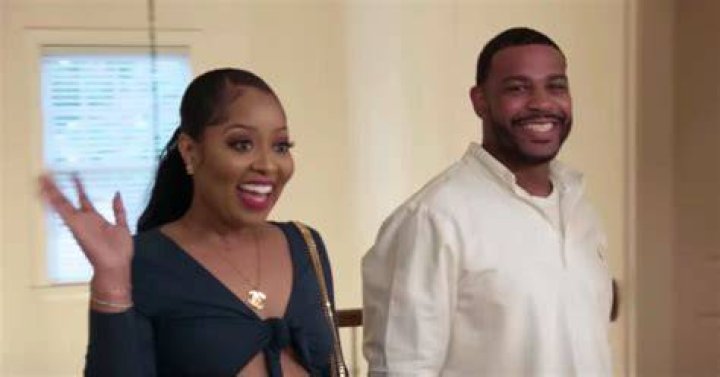 Destiny Payton Williams New Boyfriend: LAMH Star Update 2022