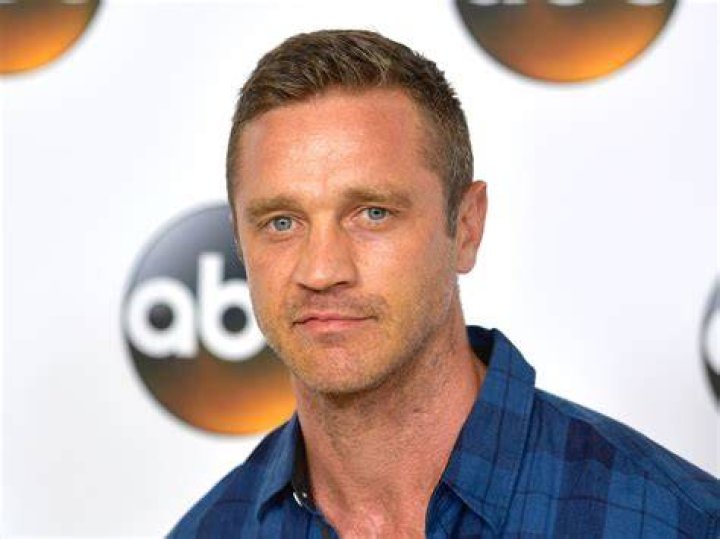Devon Sawa's Wife The '90s Heartthrob Has Been Happily Married to Dawni Sahanovitch for Almost