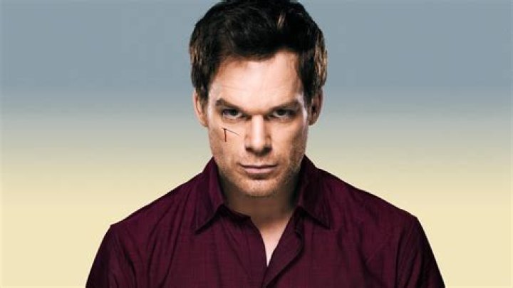 "Dexter's Laboratory" Height Unseen/Bygone Errors/Folly Calls (TV Episode 2002) IMDb