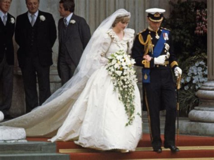 Diana married Bryan and the two immediately became an It couple in London, before she embarked on an affair with Sir Oswald Mosley (pictured, Bryan Guinness left)