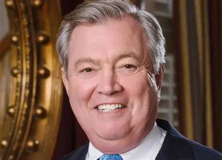 Dick Harpootlian