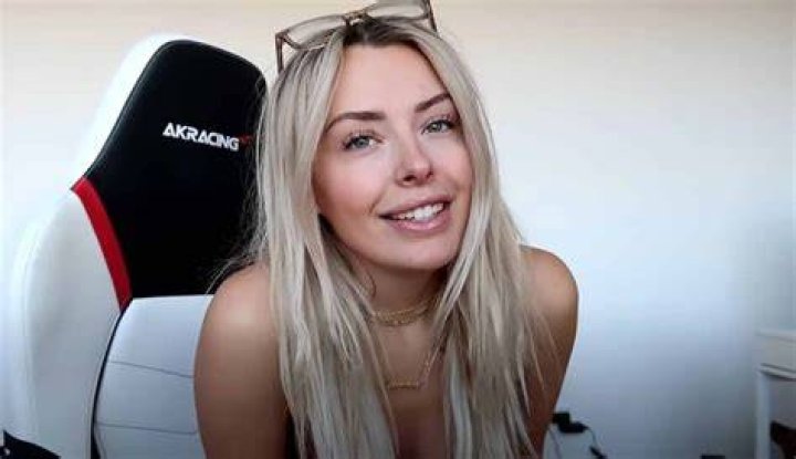 Did Corinna Kopf Have A Brother?