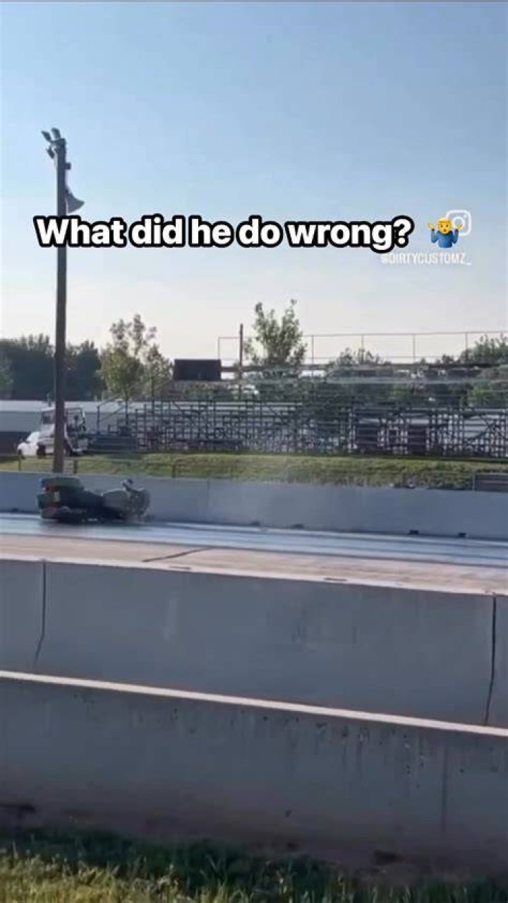 Did he do the wrong thing | Source: Unspalsh