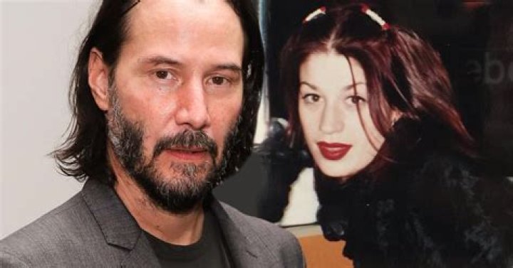 Did Jennifer Syme have a baby? Celebrity.fm 1 Official Stars, Business & People Network