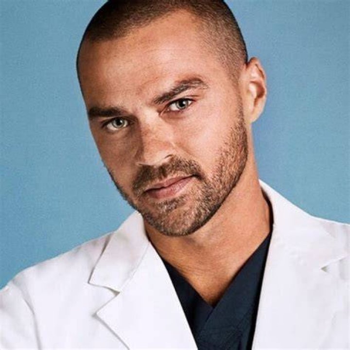 Did Jesse Williams Get Fired From Greys Anatomy? Why Did Jesse Williams Leave Greys Anatomy? What is Jesse Williams Doing Now?