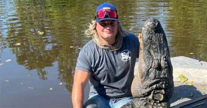 Did Justin Chiasson Stalekracker Arrested For DWI? Did Justin Chiasson Stalekracker Arrested For DWI?