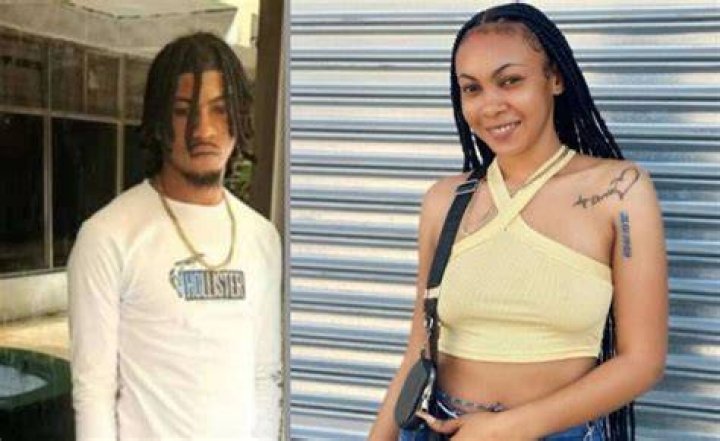 Did Kerrick Moodie Siblings Murder Over Money Scamming? Sister Keneisha Moodie Died