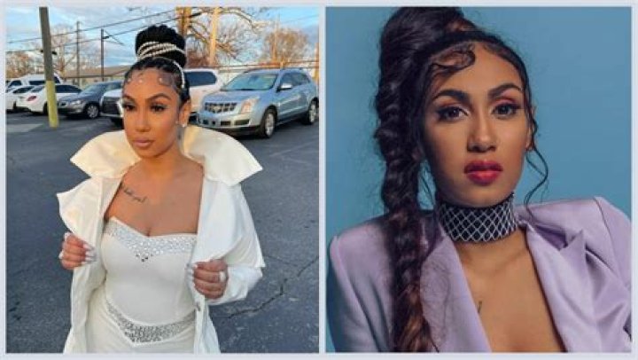 Did Queen Naija Undergo BBL Surgery?