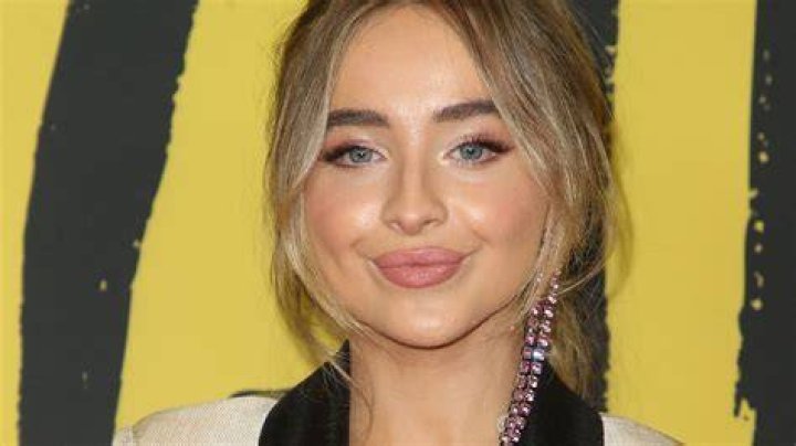 Did Sabrina Carpenter Have Plastic Surgery? Everything You Need To Know! Lovely Surgery
