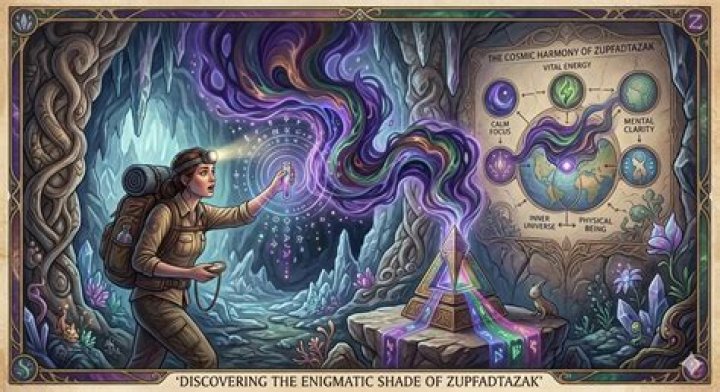 Discovering The Enigmatic Erome Sphie Rain A Journey Into Her World