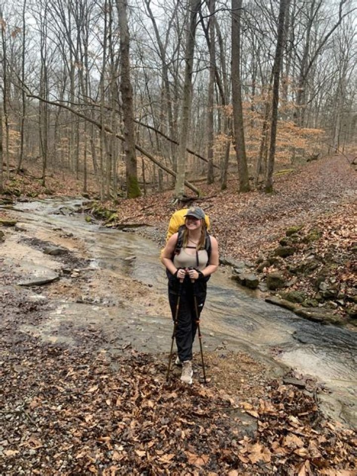 Discovering The Enigmatic World Of Brynn Woods