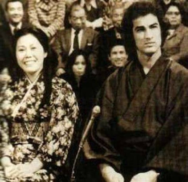 Discovering The Life And Legacy Of Miyako Fujitani