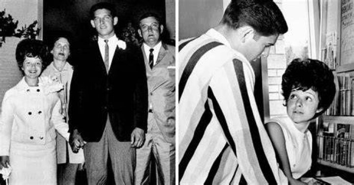 Discovering The Life And Legacy Of Ronnie Shacklett
