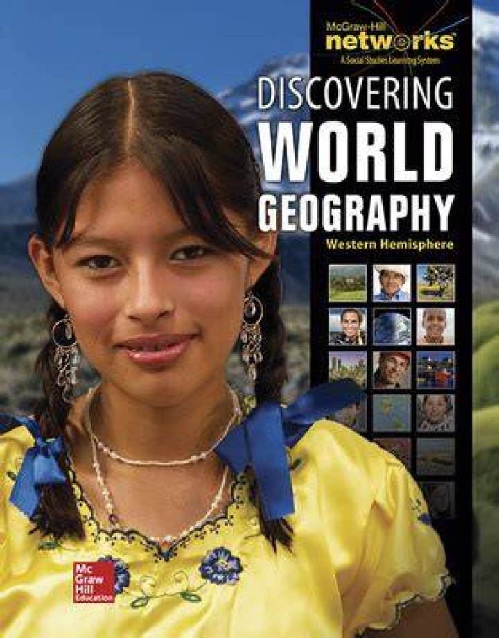 Discovering The World Of Moveirulz Your Gateway To Movies
