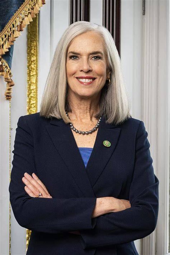 Does Katherine Clark Have a Husband? Children And Net Worth (@WhipKClark) / X
