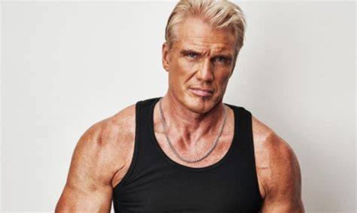 Dolph Lundgren Net worth, age, relationship, career, family and more Opoyi