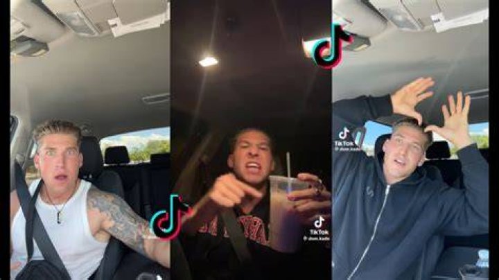 dom.kade funniest Tiktok compilation 1 YouTube