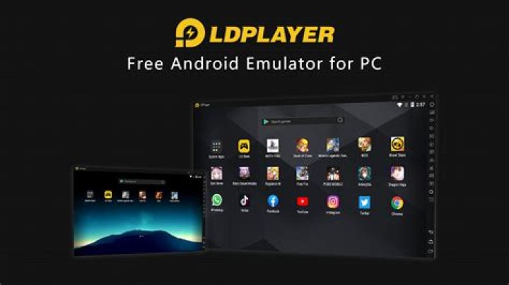 Download 7 MovieRulz APK LDPlayer