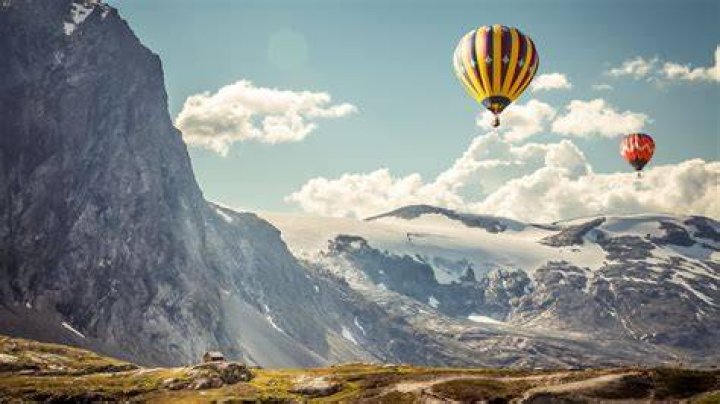 Download HD Wallpaper Hub 4K, Live on PC with MEmu