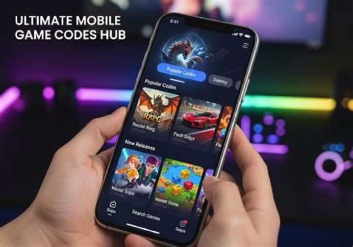 Download Hub Mobile Your Ultimate Guide To Mobile App Downloads
