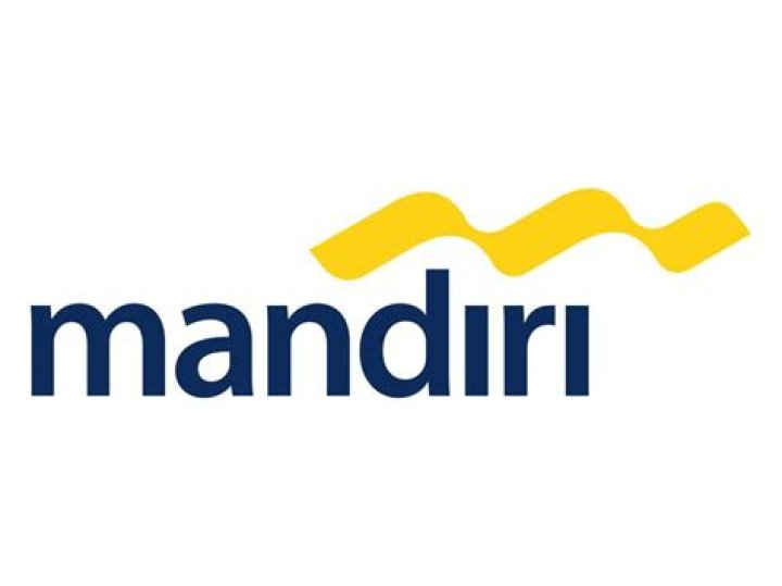 Download Logo Bank Mandiri Hdhub4u College IMAGESEE