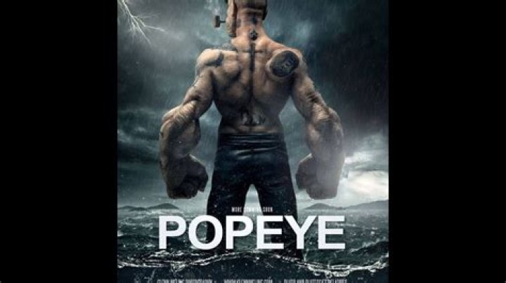 Download new movies, HD quality movie streaming, Movierulz proxy, Movierulz alternatives