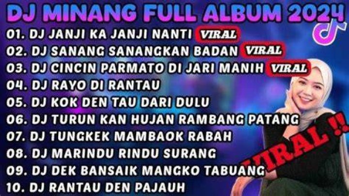 Download Video Viral 2024 Dolli Gabriel