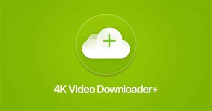 Download youtube movies