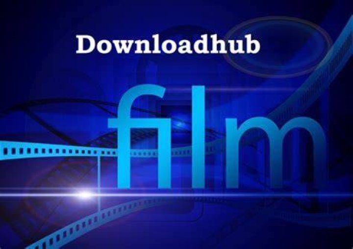 DownloadHub The Ultimate Destination For Safe And Fast Downloads