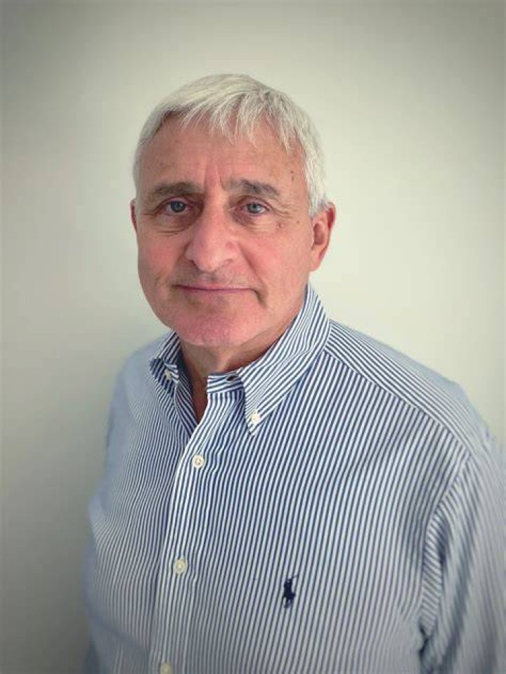 Dr Daniel Gordon (pictured), 30, broke his spine and became paralysed after his brand-new bike fell apart while going down a hill is suing for £10 million compensation