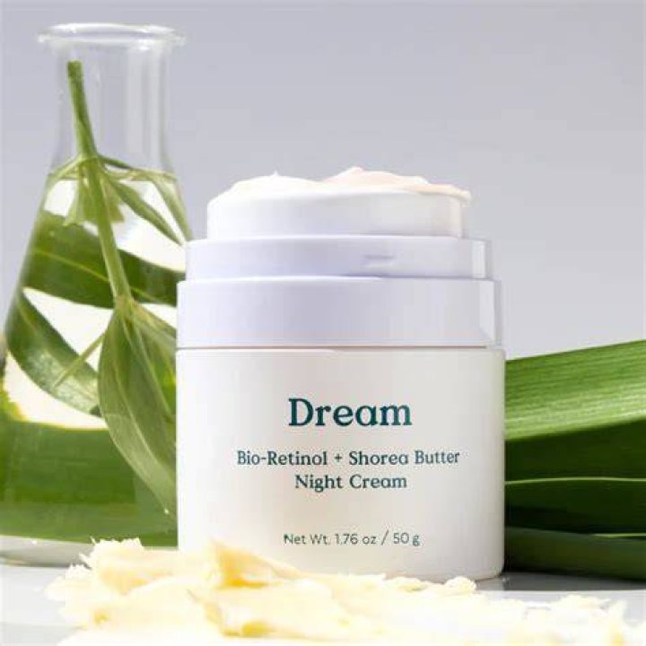 dream-bio-retinol-shorea-butter-night-cream-389857_750x