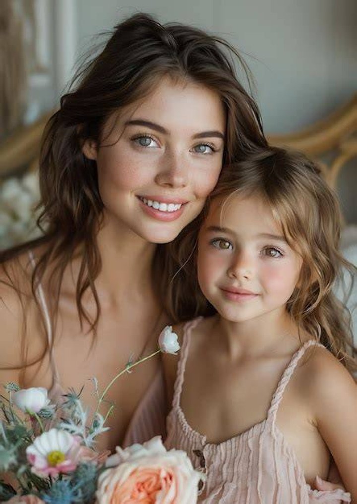 Dusty (pictured with her daughter) said the murky circumstances surrounding Christy's final hours led her to believe she may have been drugged and sexually assaulted