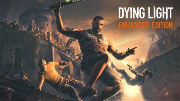 🔴Dying Light Live Dying light gaming streamer YouTube