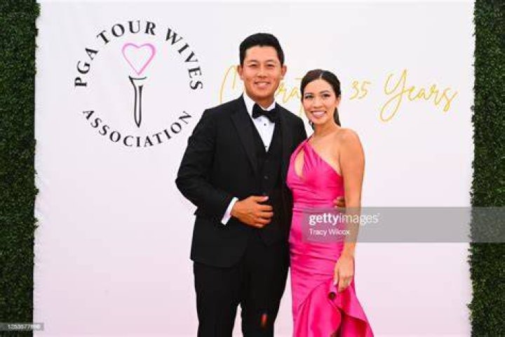 Dylan Wu Wife Margaret Sakura Burke: Who Is She? The Couple Looks Charming In Their Instagram Pictures