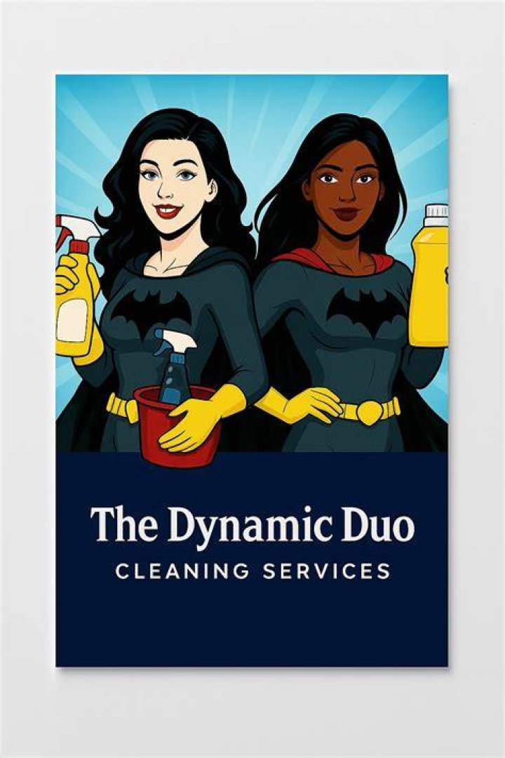 Dynamic duo: She served as host Daryl Somers' (right) sidekick for a decade starting in the late '70s, and was often the butt of his jokes