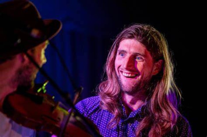 East Pointers| Koady Chaisson Death Cause And Obituary- Wife Chloe Goodyear &amp; Family