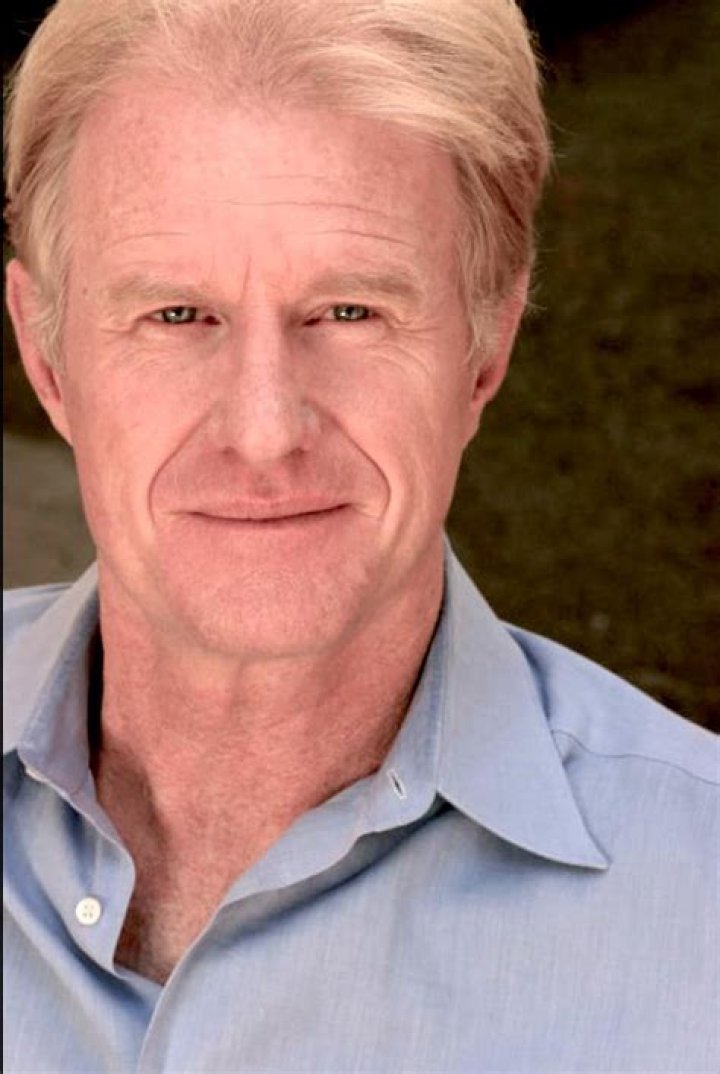 Ed Begley Jr. at the Natural Resources Defense Council's 20th Anniversary Celebration in Beverly Hills, California on April 25, 2009 | Source: Getty Images