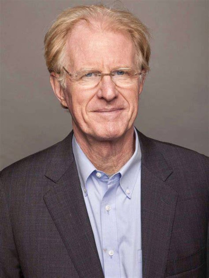 Ed Begley Jr. spotted in Los Angeles, California on December 19, 2018 | Source: Getty Images