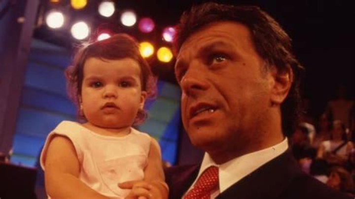 El incre&iacute;ble antes y despu&eacute;s de Jordana Jardel, ex de Cristiano Ronaldo