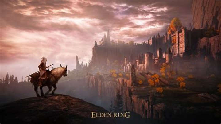 Elden Ring's messages create a quantum paradox like Schr&ouml;dinger's cat