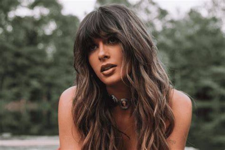 Ella Langley To Release New Song With Koe Wetzel, &ldquo;That&rsquo;s Why We Fight,&rdquo; This Friday Whiskey Riff