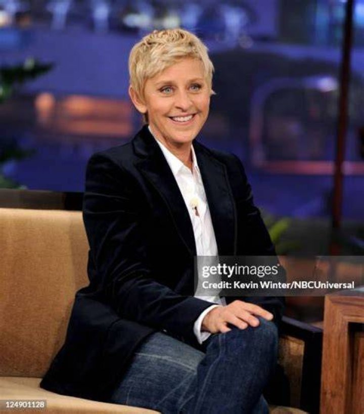 Ellen's Next Great Designer